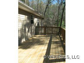 19 Gaston Mountain Road - Photo 4