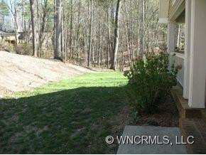 19 Gaston Mountain Road - Photo 5
