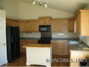 19 Gaston Mountain Road - Photo 6