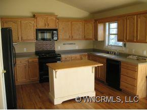 19 Gaston Mountain Road - Photo 7