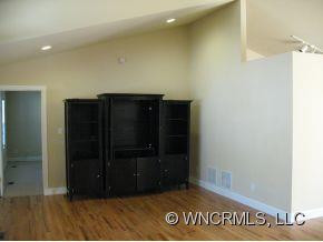 19 Gaston Mountain Road - Photo 8