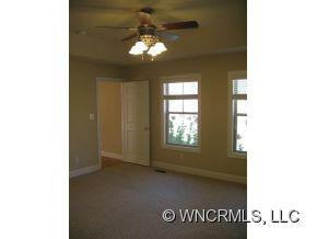 19 Gaston Mountain Road - Photo 9