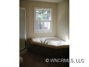 19 Gaston Mountain Road - Photo 10