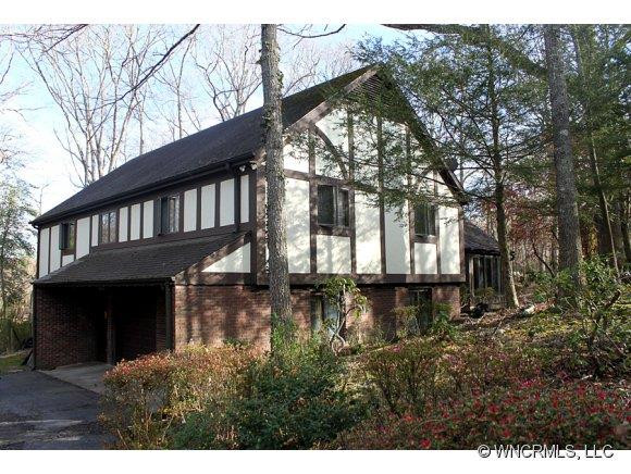 3001 Chestnut Tree Road