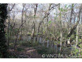 3001 Chestnut Tree Road - Photo 11