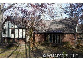 3001 Chestnut Tree Road - Photo 12