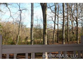 3001 Chestnut Tree Road - Photo 3