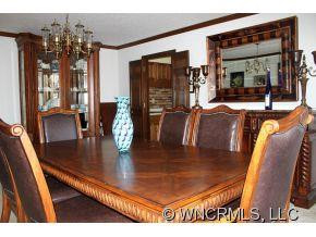 3001 Chestnut Tree Road - Photo 5