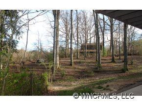 3001 Chestnut Tree Road - Photo 6