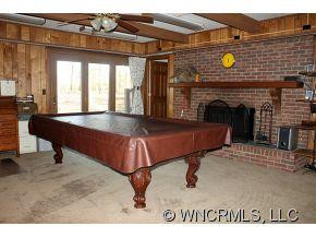 3001 Chestnut Tree Road - Photo 7