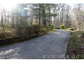 3001 Chestnut Tree Road - Photo 8