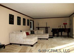3001 Chestnut Tree Road - Photo 9
