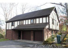 3001 Chestnut Tree Road - Photo 10