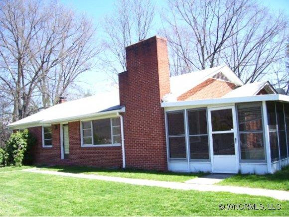 79 Ed Green Rd