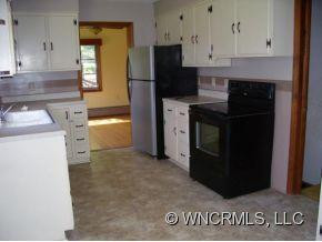 79 Ed Green Rd - Photo 2