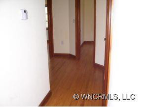 79 Ed Green Rd - Photo 11