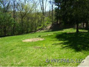 79 Ed Green Rd - Photo 12