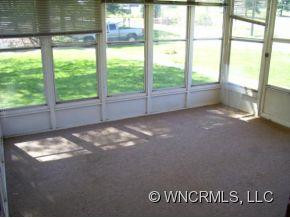 79 Ed Green Rd - Photo 13