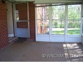 79 Ed Green Rd - Photo 14