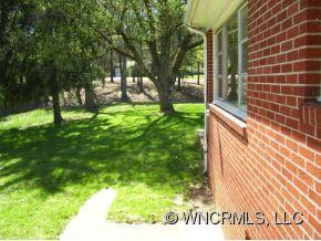 79 Ed Green Rd - Photo 15