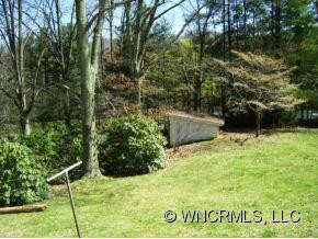 79 Ed Green Rd - Photo 16