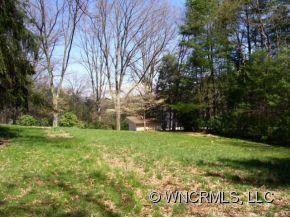 79 Ed Green Rd - Photo 17