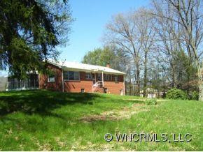 79 Ed Green Rd - Photo 18