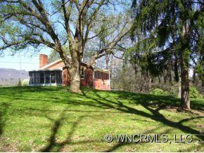 79 Ed Green Rd - Photo 19