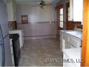 79 Ed Green Rd - Photo 3