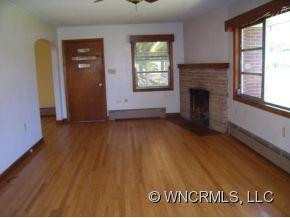 79 Ed Green Rd - Photo 4