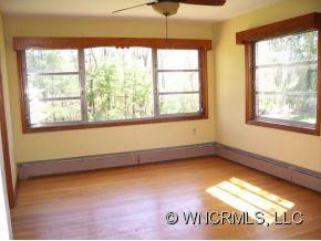 79 Ed Green Rd - Photo 5