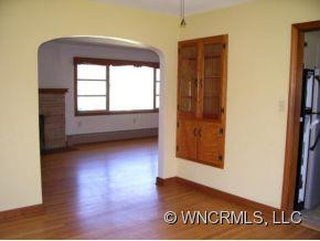 79 Ed Green Rd - Photo 6