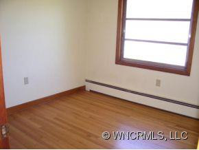 79 Ed Green Rd - Photo 7