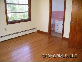 79 Ed Green Rd - Photo 8