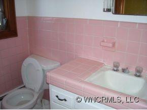 79 Ed Green Rd - Photo 9