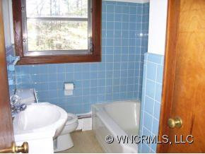 79 Ed Green Rd - Photo 10