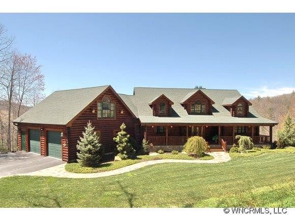 16 SHADY BRANCH TRAIL