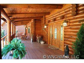 16 SHADY BRANCH TRAIL - Photo 2