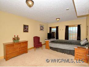 16 SHADY BRANCH TRAIL - Photo 11