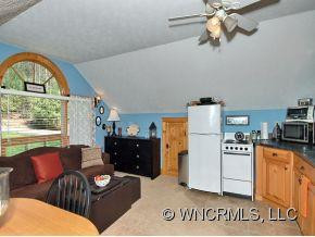 16 SHADY BRANCH TRAIL - Photo 12
