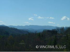 16 SHADY BRANCH TRAIL - Photo 3