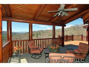 16 SHADY BRANCH TRAIL - Photo 6