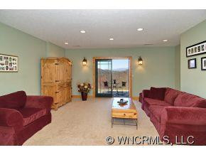 16 SHADY BRANCH TRAIL - Photo 9