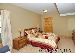 16 SHADY BRANCH TRAIL - Photo 10