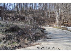 7955 74 East - Photo 5