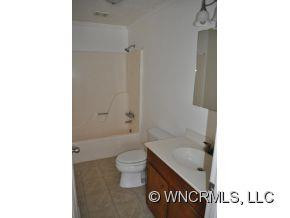 7955 74 East - Photo 9