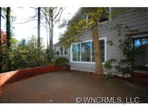 104 Stuyvesant - Photo 12