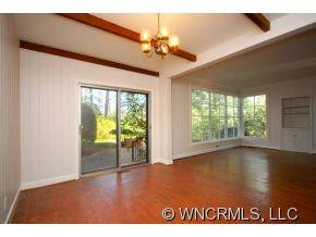 104 Stuyvesant - Photo 4
