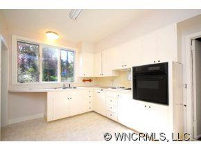 104 Stuyvesant - Photo 5