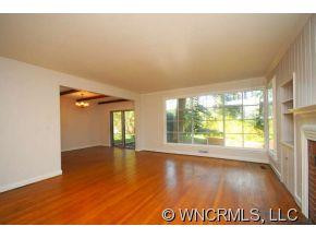 104 Stuyvesant - Photo 6